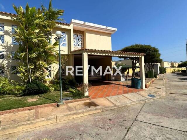 #188506 - Casa para Venta en Maracaibo - V