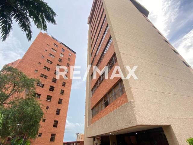 #189269 - Apartamento para Venta en Maracaibo - V - 1