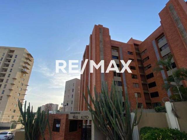 #171985 - Apartamento para Venta en Maracaibo - V - 1