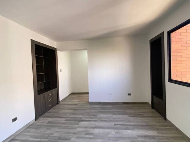 Apartamento para Venta en Maracaibo - 3