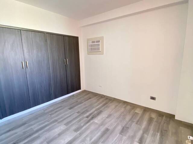 Apartamento para Venta en Maracaibo - 4