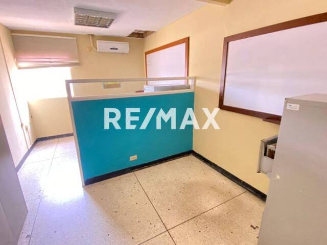 Oficina para Venta en Maracaibo - 5