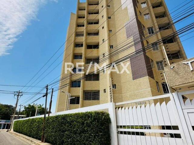 Apartamento para Venta en Maracaibo - 1