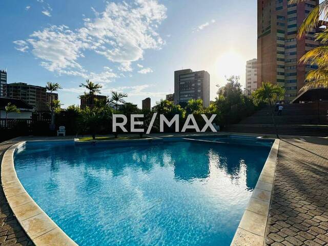 #423874 - Apartamento para Venta en Maracaibo - V