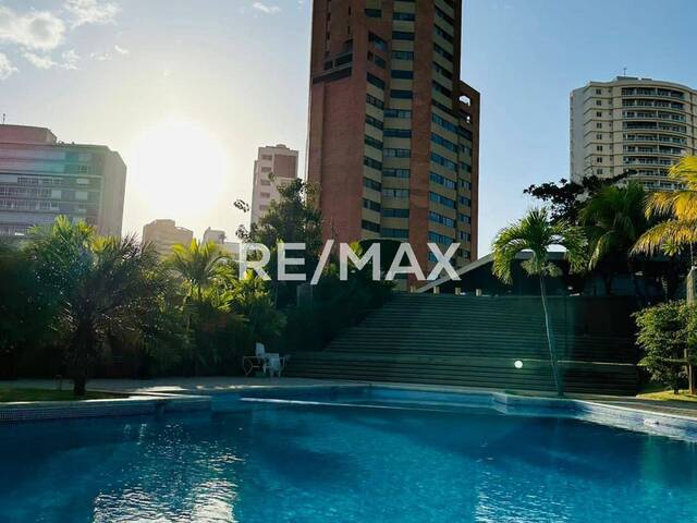 #423874 - Apartamento para Venta en Maracaibo - V