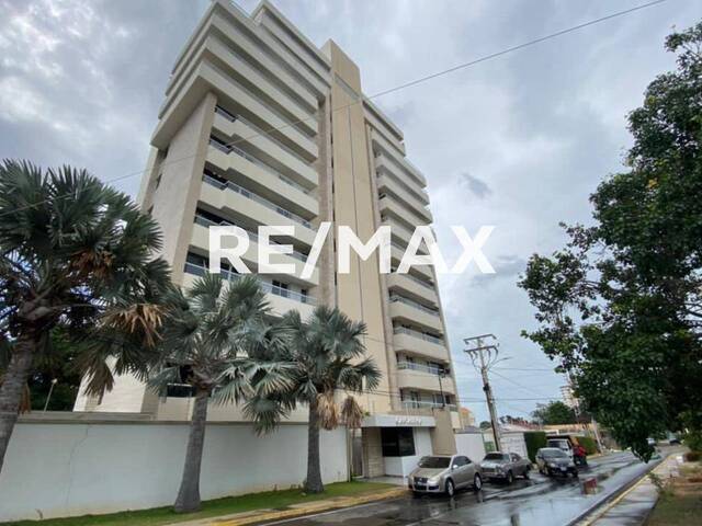 #150750 - Apartamento para Venta en Maracaibo - V