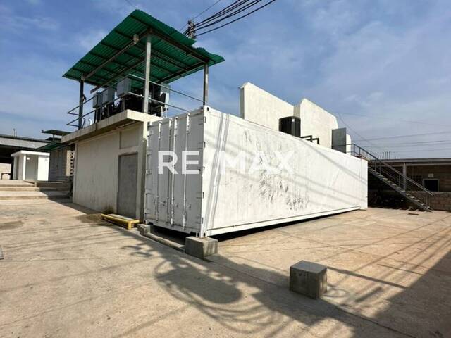 Punto Comercial para Venta en Maracaibo - 2