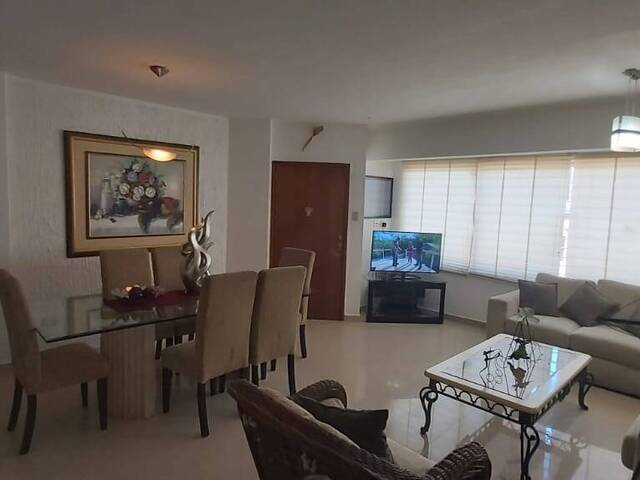 Casa para Venta en Maracaibo - 2