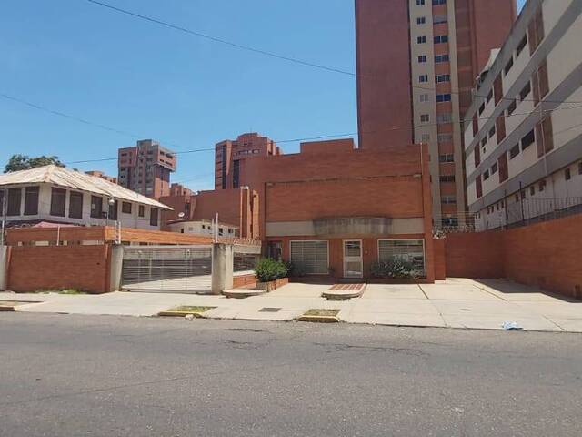 #748 - Casa para Venta en Maracaibo - V