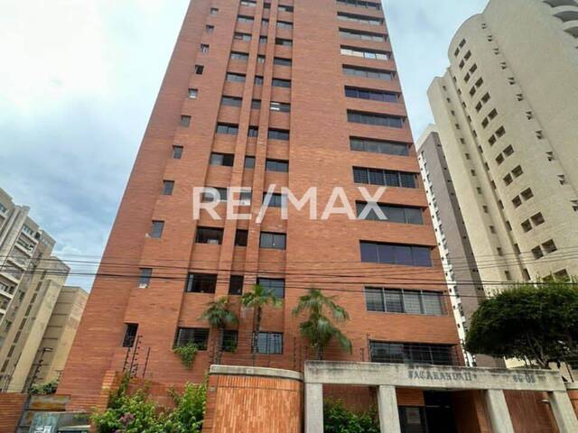 #190871 - Apartamento para Venta en Maracaibo - V