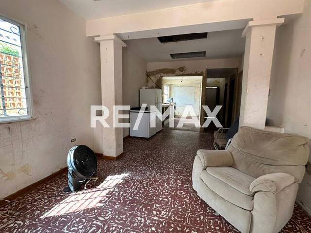 Casa para Venta en Maracaibo - 4