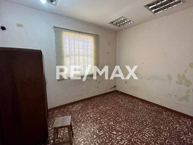 Casa para Venta en Maracaibo - 5