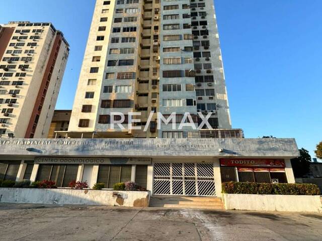 Apartamento para Venta en Maracaibo - 1