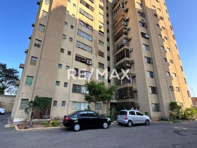 Apartamento para Venta en Maracaibo - 1