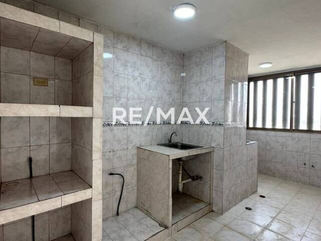 Apartamento para Venta en Maracaibo - 5