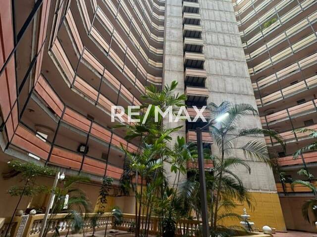 #183439 - Apartamento para Venta en Maracaibo - V