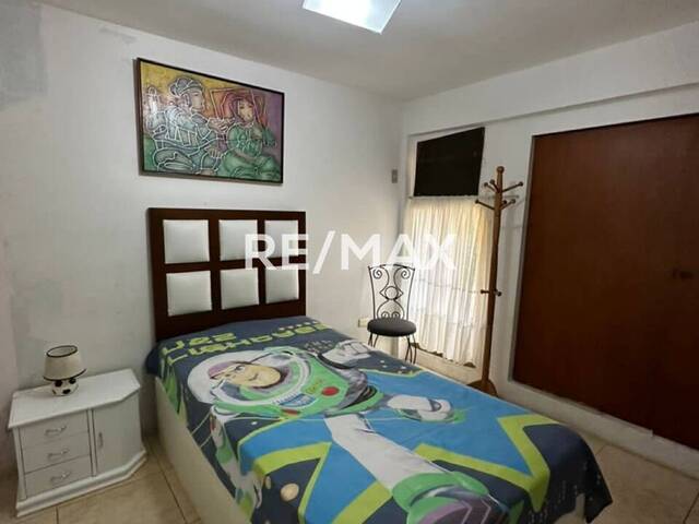 Apartamento para Venta en Maracaibo - 5