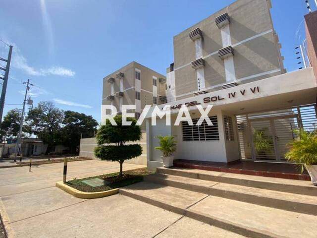 #174998 - Casa para Venta en Maracaibo - V