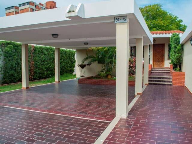 Casa para Venta en Maracaibo - 2