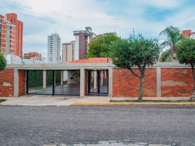 Casa para Venta en Maracaibo - 1