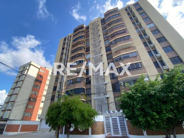 #161737 - Apartamento para Venta en Maracaibo - V