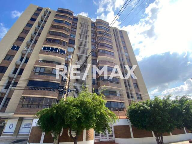 #161737 - Apartamento para Venta en Maracaibo - V