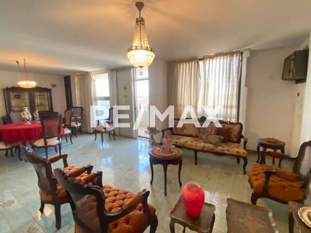 #161737 - Apartamento para Venta en Maracaibo - V