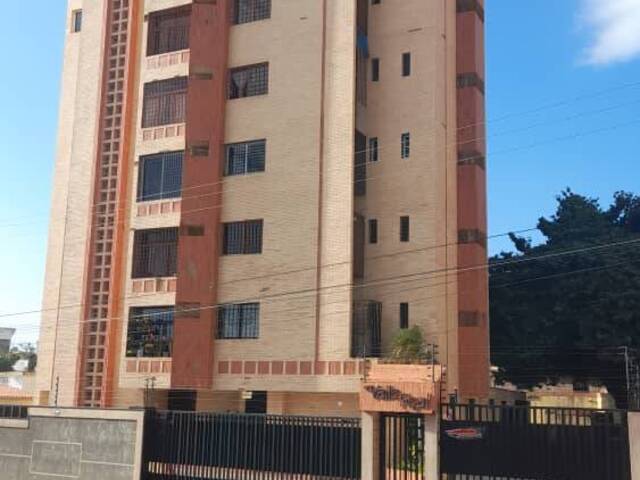 Apartamento para Venta en Maracaibo - 1