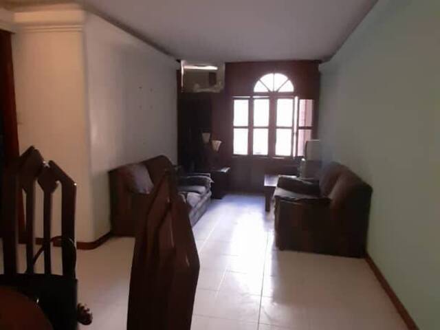 Apartamento para Venta en Maracaibo - 3