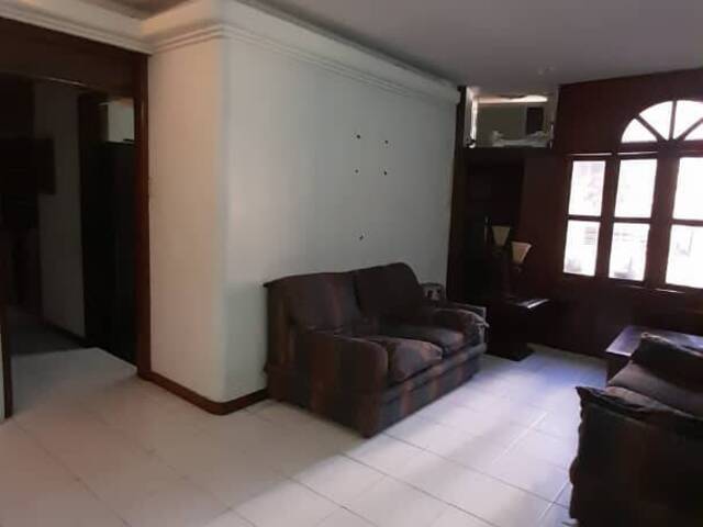 Apartamento para Venta en Maracaibo - 4