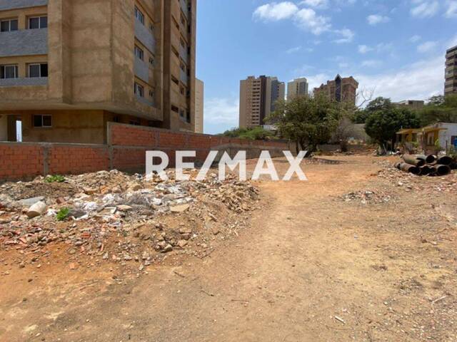 Terreno para construcción para Venta en Maracaibo - 3