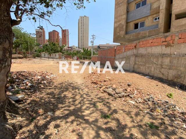 #194037 - Terreno para construcción para Venta en Maracaibo - V - 2