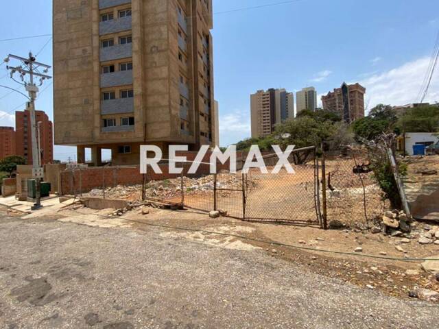 #194037 - Terreno para construcción para Venta en Maracaibo - V - 1