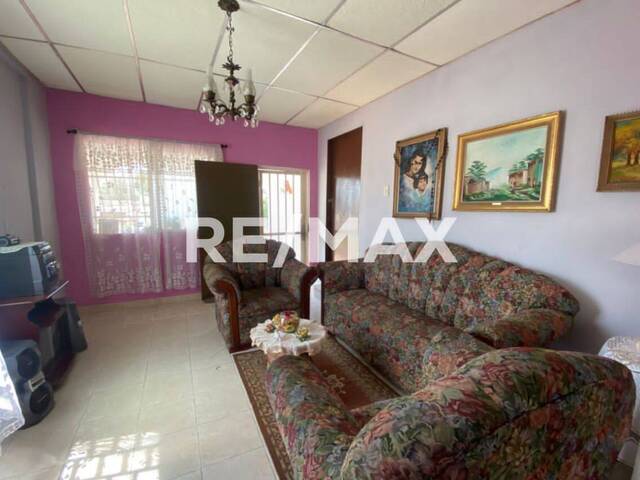 #168272 - Casa para Venta en Maracaibo - V