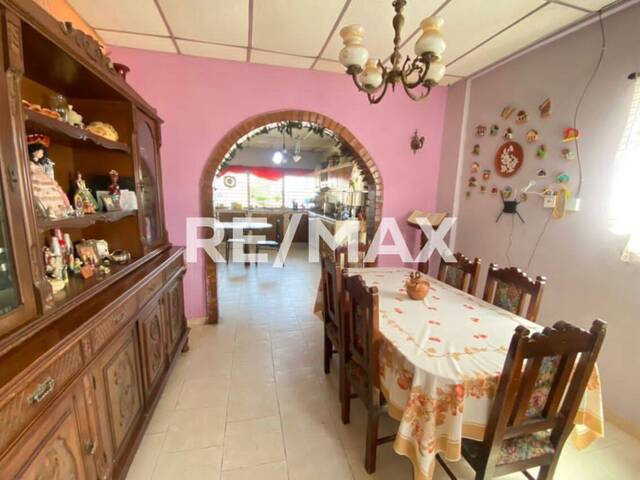 #168272 - Casa para Venta en Maracaibo - V