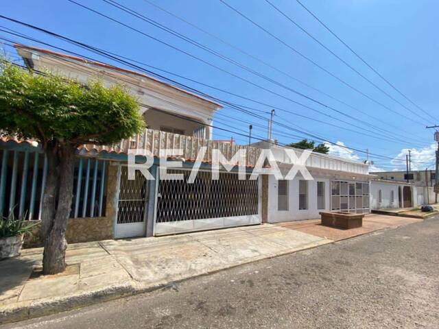 #168272 - Casa para Venta en Maracaibo - V