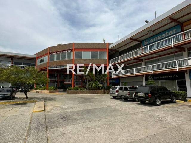 #194201 - Local Comercial para Alquiler en Maracaibo - V