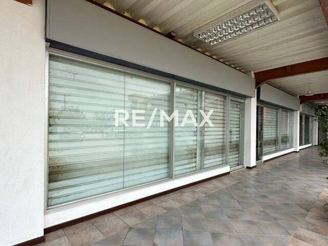 #194201 - Local Comercial para Alquiler en Maracaibo - V