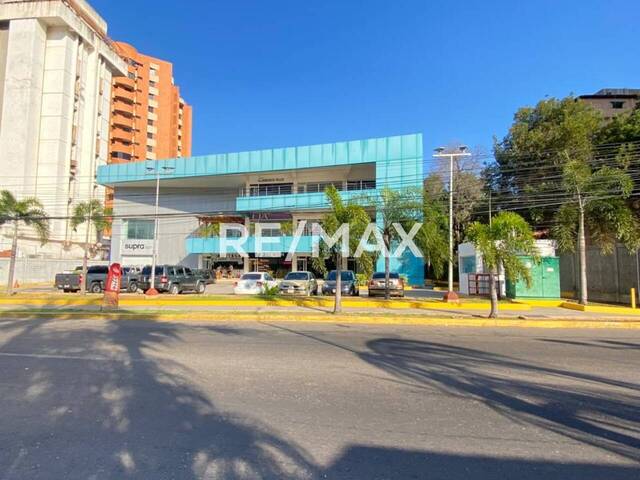 #172045 - Edificio comercial para Venta en Maracaibo - V - 1