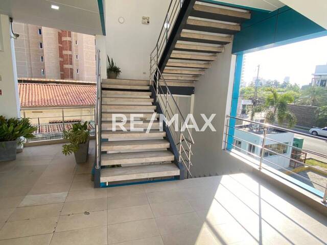 #172045 - Edificio comercial para Venta en Maracaibo - V - 3