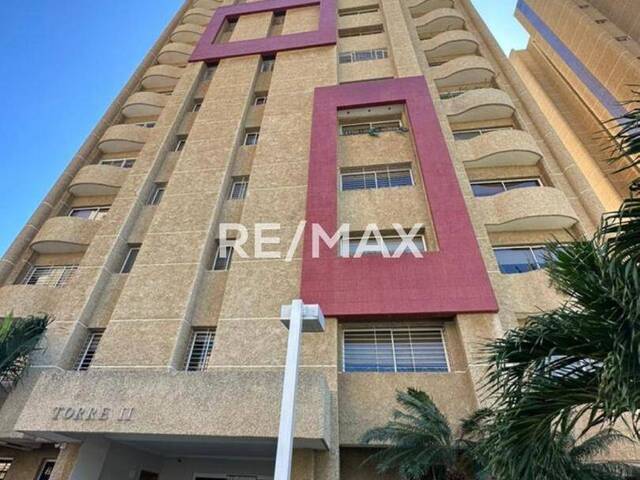 #178118 - Apartamento para Venta en Maracaibo - V