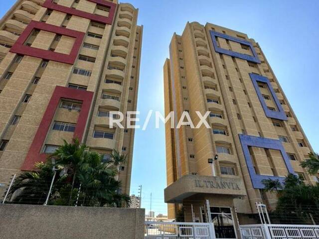 Apartamento para Venta en Maracaibo - 1