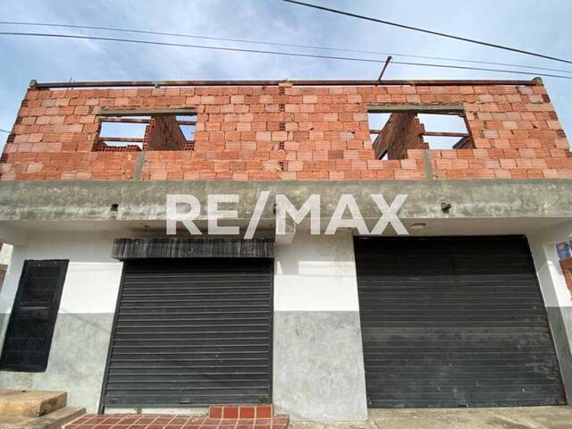 #180296 - Local Comercial para Venta en Maracaibo - V