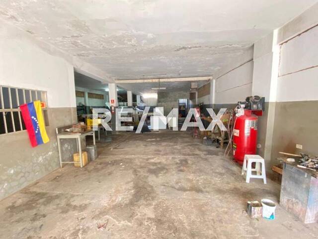 Local Comercial para Venta en Maracaibo - 3