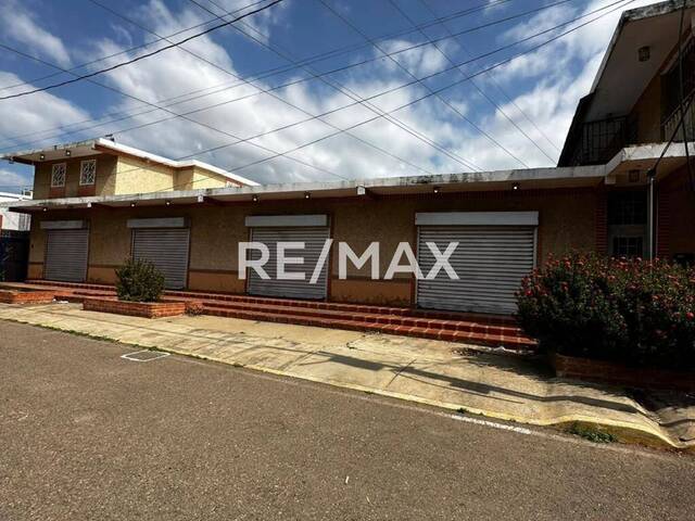 #178088 - Local Comercial para Venta en Maracaibo - V