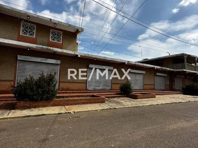 #178088 - Local Comercial para Venta en Maracaibo - V