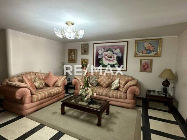 Casa para Venta en Maracaibo - 4