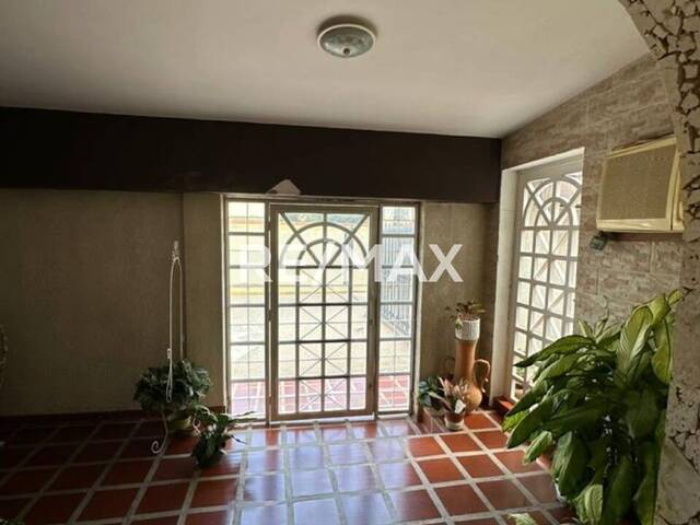 #186660 - Casa para Venta en Maracaibo - V