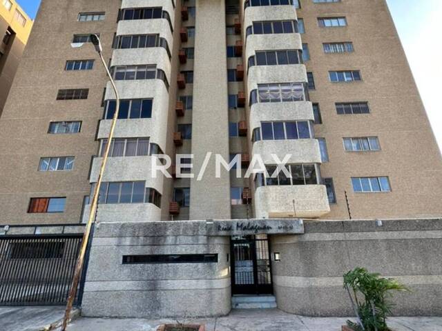 Apartamento para Venta en Maracaibo - 1