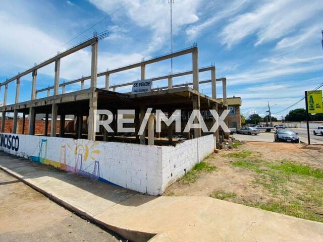 #178653 - Terreno para Venta en Maracaibo - V